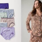 Soma Sale | Up To 70% Off Bras, Underwear & Sleep