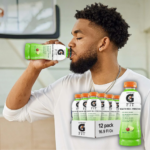 12-Pack Gatorade Fit Cherry Lime Electrolyte Beverage as low as $13.06 Shipped Free (Reg. $23.88) – $1.09/ 16.9 Fl Oz Bottle!