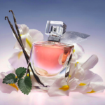 Free Sample of La Vie Est Belle Eau De Parfum!