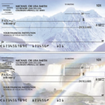 Checks Unlimited Coupon Code: Get two boxes of regular checks for just $4.42 each, shipped!