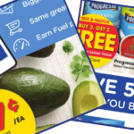 kroger weekly ad