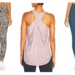 Marika Women’s Leggings $13.49 (reg. $70)