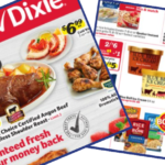 winn-dixie weekly ad