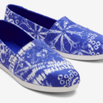 *HOT* TOMS Shoes for the Family as low as $9.73!