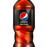 Free 20oz Bottle of Pepsi Zero Sugar after Rebate!