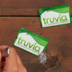 Free Truvia Sample & Coupon