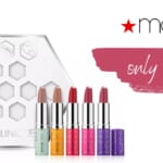 Last Chance For Sweet Clinique Deals at Macy’s