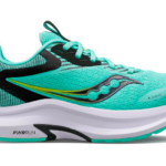 *HOT* Saucony Men’s & Women’s Axon 2 Running Shoes only $45.01 shipped (Reg. $100!)