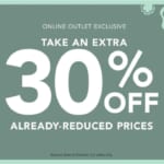 Vera Bradley Outlet | 30% Off Fantastic Finds