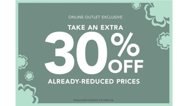 Vera Bradley Outlet | 30% Off Fantastic Finds