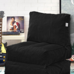 LOUNGIE Bean Bag Lounger only $89.99 after Exclusive Extra Discount!