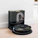 Today Only! Shark AI Ultra 2in1 Robot Vacuum & Mop with Sonic Mopping $449.99 Shipped Free (Reg. $699.99) – Works with Alexa