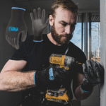 Gorilla Grip Slip Resistant All Purpose Work Gloves as low as $2.64 Shipped Free (Reg. $4.53) – 2.1K+ FAB Ratings!