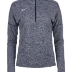 Nike Women’s Team Dry Element Half Zip Top only $23.99 shipped (Reg. $70!), plus more!