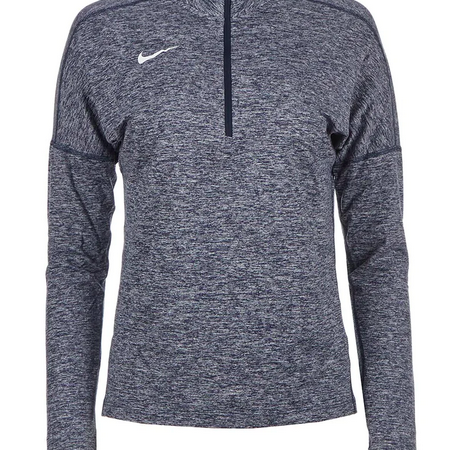 Nike Women’s Team Dry Element Half Zip Top only $23.99 shipped (Reg. $70!), plus more!