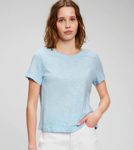 *HOT* Gap Factory: Up to 75% off Clearance + Extra 50% off!