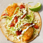 Rubio’s: Original Fish Taco only $0.99 with purchase on January 25th!