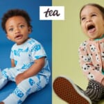 Tea Kids Clothes | 40% Off Sale Styles With Code