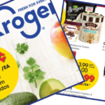 kroger weekly ad