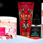 *HOT* Bath & Body Works: Buy 3, Get 3 Free Sale!