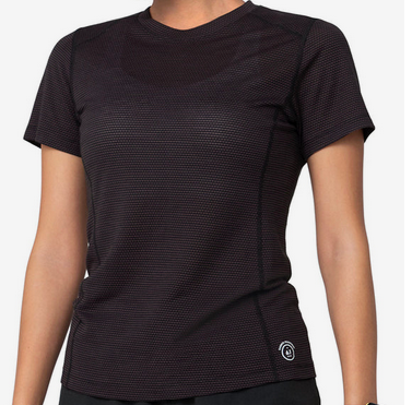 allbirds Women’s Natural Run Short Sleeve Tees only $10.98 shipped (Reg. $58!)