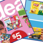 target weekly ad