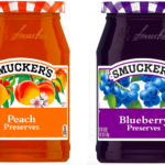 Smucker