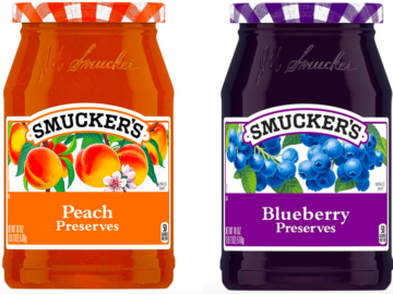 Smucker