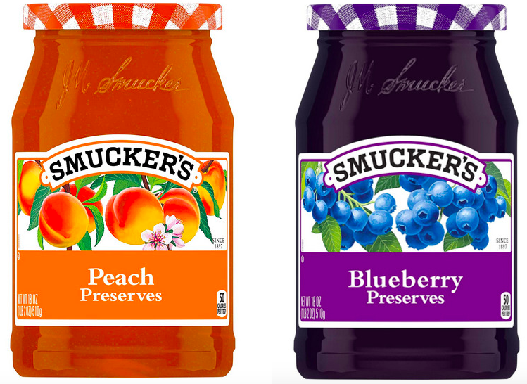 Smucker