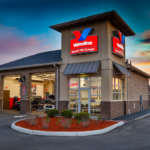 $10 off Valvoline Instant Oil Change Coupon!