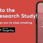 Quit Smoking & Win Prizes with QuitBet Research Study