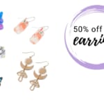 Claire’s | Earrings Starting at $3.99