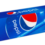 Pepsi Products 12-Packs only $3.33 each at Walgreens!