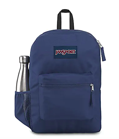 JanSport® Cross Town Backpack