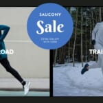 Saucony Running Shoes | Extra 30% Off Sale Styles!