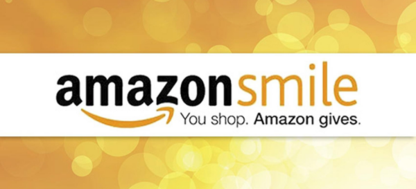 We Are Not Smiling. Amazon Decides To End It’s Charity Program AmazonSmile.