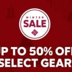 Columbia Sale | Up to 50% Off Select Gear