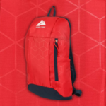 Ozark Trail Adult 10-Liter Hiking Backpack $5.88 (Reg. $8.88)