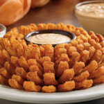 Outback Steakhouse: Free Appetizer or Dessert with Purchase!