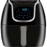 PowerXL 7QT Digital Air Fryer only $49.99 shipped (Reg. $150!)