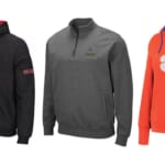 Clearance NCAA Hoodies Starting at $7 (reg. $40)