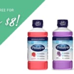 Walgreens | Pedialyte $2.67 Each wyb (3)