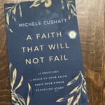 52 Books in 2023: A Faith That Will Not Fail