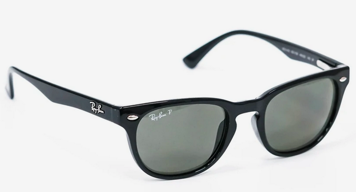 Ray-Ban Women