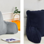 Bedrest Pillows only $24.99 and under!