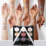 Almay Palette Pops Fabulista Eyeshadow Palette as low as $5.38 After Coupon (Reg. $10.75) + Free Shipping