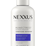 Free Nexxus Humectress Conditioner at Walgreens!