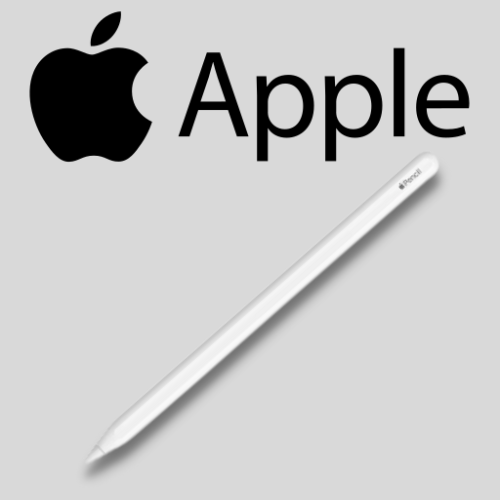 Apple Pencil (2nd Gen) $89.99 Shipped Free (Reg. $130)