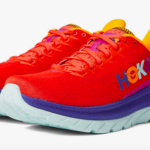 Hoka Mach 4 Shoes only $89.95 shipped, plus more!