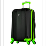 Olympia Carry-Ons only $59.99 + shipping!